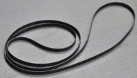 Thorens Turntable Drive Belt TD-160 Super Drive Belt (Manufactured by Origin Live)